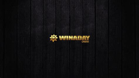 winaday casino $33 no deposit bonus